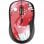 Trust Yvi souris Droitier RF sans fil Optique 1600 DPI