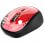 Trust Yvi souris Droitier RF sans fil Optique 1600 DPI