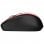Trust Yvi souris Droitier RF sans fil Optique 1600 DPI