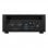 ASUS ExpertCenter PN64-BB5013MD Intel Core i5-12500H