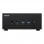 ASUS ExpertCenter PN64-BB5013MD Intel Core i5-12500H