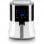 Friggitrice ad aria Haeger Aero Fryer 2.2L