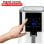 Friggitrice ad aria Haeger Aero Fryer 2.2L