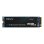 Festplatte PNY CS1030 500GB M.2 NVMe SSD 2000MB/s 3D NAND + Langlebigkeit