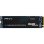 Festplatte PNY CS1030 500GB M.2 NVMe SSD 2000MB/s 3D NAND + Langlebigkeit