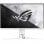 ASUS ROG Strix XG27AQ-W 27" LED Fast IPS QHD 170Hz HDR G-Sync Compatible
