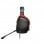 Casque de jeu multiplateforme ASUS ROG Delta S Core 7.1