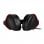 Casque de jeu multiplateforme ASUS ROG Delta S Core 7.1