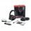 Casque de jeu multiplateforme ASUS ROG Delta S Core 7.1