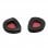 Casque de jeu multiplateforme ASUS ROG Delta S Core 7.1