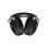 Auricolari ASUS ROG Delta S Wireless Gaming Bluetooth cancellazione rumore microfono neri