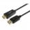 Cabo de computador DisplayPort para HDMI 2m