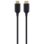 Cable HDMI Belkin F3Y021BT1M 1m Negro Ethernet 3D 1080p