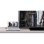 Cable HDMI Belkin F3Y021BT1M 1m Negro Ethernet 3D 1080p