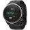 Suunto 5 Peak Reloj Smartwatch 43mm Negro