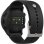 Suunto 5 Peak Reloj Smartwatch 43mm Negro