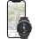 Suunto 5 Peak Reloj Smartwatch 43mm Negro