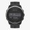 Suunto 5 Peak Reloj Smartwatch 43mm Negro