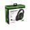 Hyperx CloudX Flight Auriculares Gaming Inalámbricos para Xbox Negros