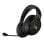 Hyperx CloudX Flight Auriculares Gaming Inalámbricos para Xbox Negros