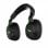 Hyperx CloudX Flight Auriculares Gaming Inalámbricos para Xbox Negros