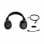Hyperx CloudX Flight Auriculares Gaming Inalámbricos para Xbox Negros