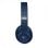 Auriculares Beats Studio 3 inalámbricos Bluetooth con Cancelación de Ruido, micrófono y controles integrados Azul