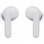 Denver TWE38 Casque sans fil Blanc
