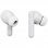 Denver TWE38 Casque sans fil Blanc
