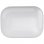 Denver TWE38 Casque sans fil Blanc