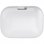 Denver TWE38 Casque sans fil Blanc