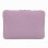 Nilox Funda Rosa para Portátil 14.1"