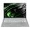 Razer Book 13 Intel Evo Core i7-1165G7/16 GB/512GB SSD/13.4" Táctil