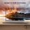 Razer Book 13 Intel Evo Core i7-1165G7/16 GB/512GB SSD/13.4" Táctil