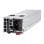 Alimentazione per switch HPE Aruba X372 680W