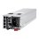 Alimentazione per switch HPE Aruba X372 680W