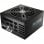 FSP Hydro G Pro 1000W 80 Plus Gold Modular