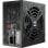FSP Hydro G Pro 1000W 80 Plus Gold Modular