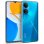 Fantastica custodia in silicone trasparente per Huawei Honor X7