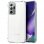 Cool Carcasa Transparente para Samsung Galaxy Note 20 Ultra