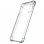 Cool Carcasa Transparente para Samsung Galaxy Note 20 Ultra