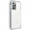 Cool Carcasa Transparente para Samsung Galaxy Note 20 Ultra