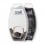 Bracelet sport rose froid pour Xiaomi Mi Band 5/6/7/Amazfit Band 5