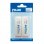 Milano 612 Crema Blister 2 Gommini Smussati
