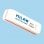 Milano 612 Crema Blister 2 Gommini Smussati