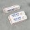 Milano 612 Crema Blister 2 Gommini Smussati