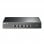 TP-Link TL-SX105 Switch 5 Puertos 10G Ethernet