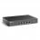 TP-Link TL-SX105 Switch 5 Puertos 10G Ethernet