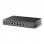TP-Link TL-SX105 Switch 5 Puertos 10G Ethernet