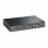 TP-Link TL-SG1016PE Switch Gestionado 16 Puertos Gigabit 8 Puertos PoE+